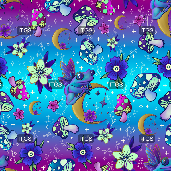 Moon Gazer Main 2
