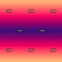 Moon Gazer Background 3