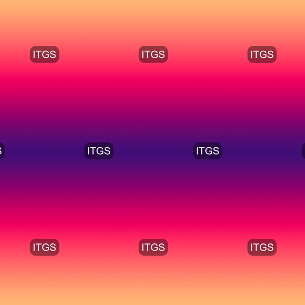 Moon Gazer Background 3