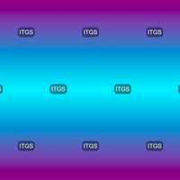Moon Gazer Background 2