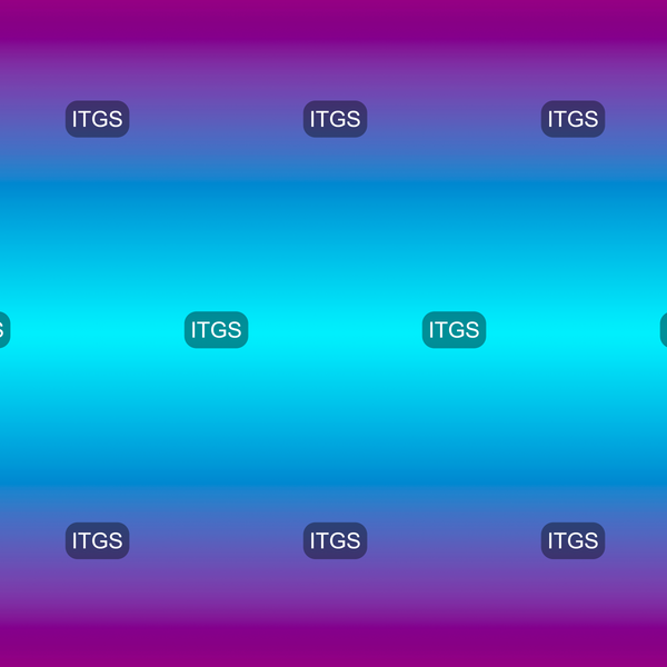 Moon Gazer Background 2