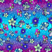 Moon Gazer Coord 2