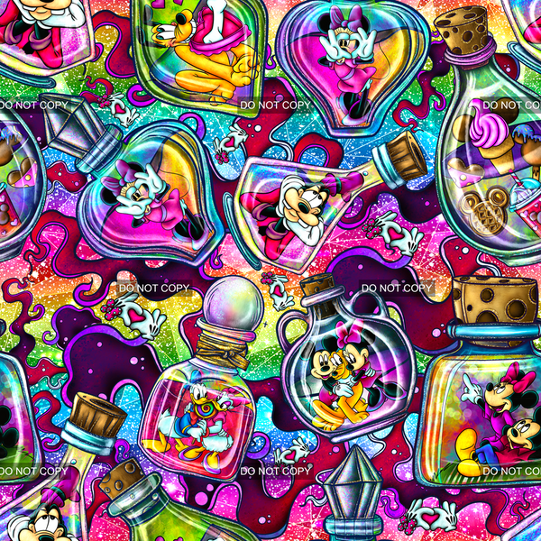 Bottled  Love Main 11