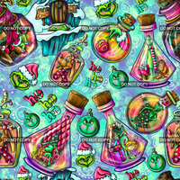 Bottled Up Christmas Main 2