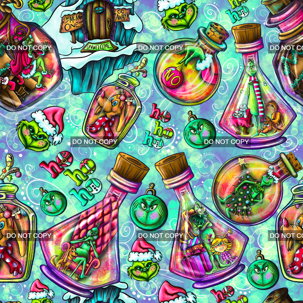 Bottled Up Christmas Main 2