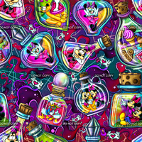 Bottled  Love Main 4