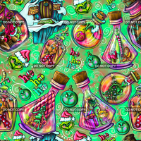 Bottled Up Christmas Main 3