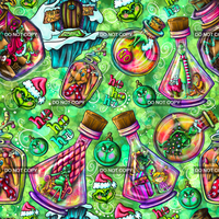 Bottled Up Christmas Main 4
