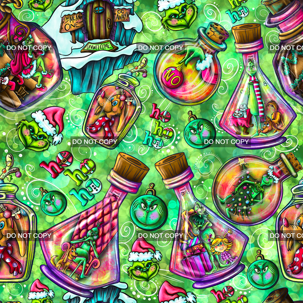 Bottled Up Christmas Main 4