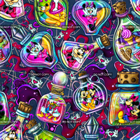 Bottled  Love Main 5