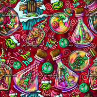 Bottled Up Christmas Main 5