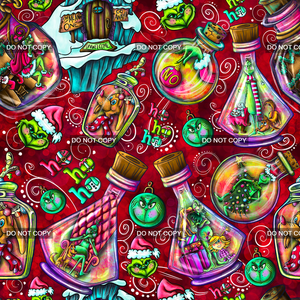 Bottled Up Christmas Main 5