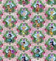 Floral Fairies Main 5