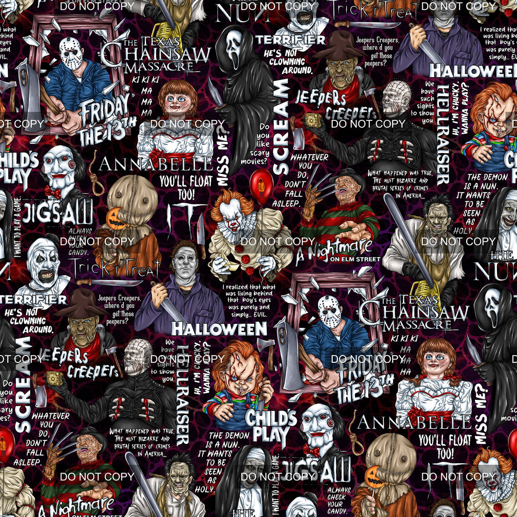 RTS - Sick and Twisted Main 2 Vinyl