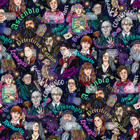 Wall of Wizards Main 1A