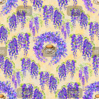 Lavender Tea Time Main 5