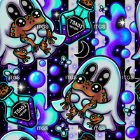 Hug a Boo Main
