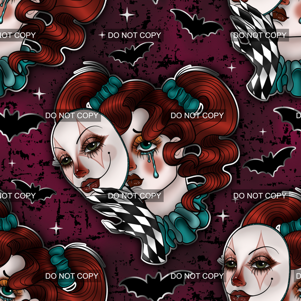 Masked Emotions