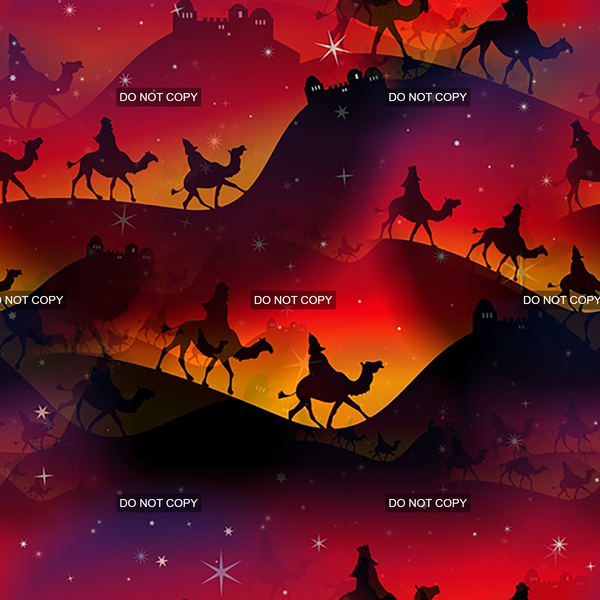 The Meaning of Christmas