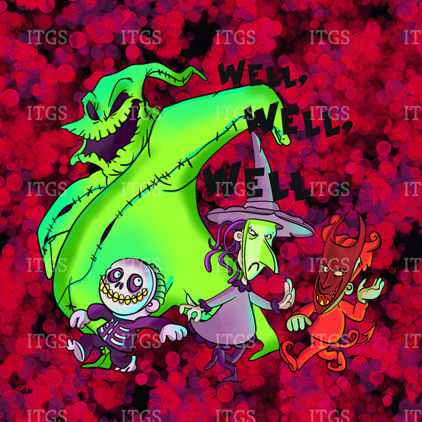 RTS - PANELS – Itchin To Get Stitchin Custom Fabrics