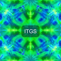 Tie Die Explosion 7