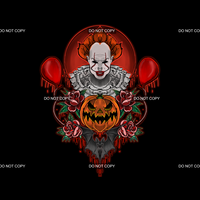 Nightmares of Death Panel 4