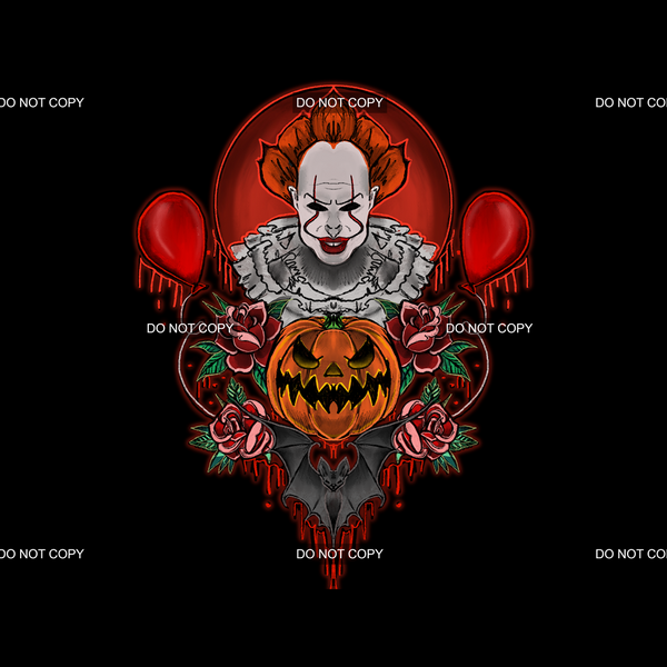Nightmares of Death Panel 4