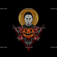 Nightmares of Death Panel 6