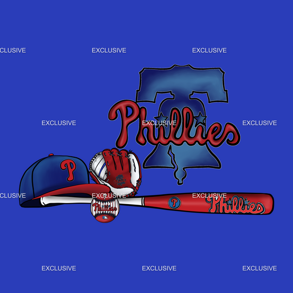 Dreaming of Philadelphia Panel 1