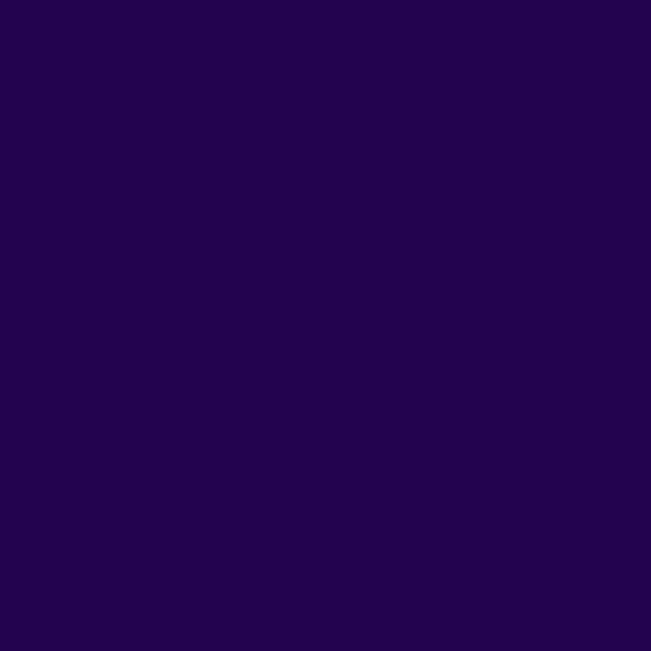 Piggy Poses Coordinate  - Deep Purple