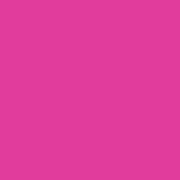 Piggy Poses Coordinate  - Pink