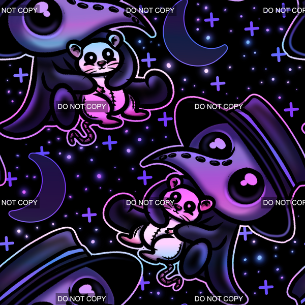Snuggler 2