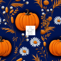 The Best of Spring and Fall