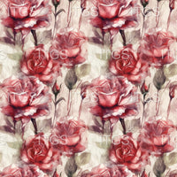 Flower of Love