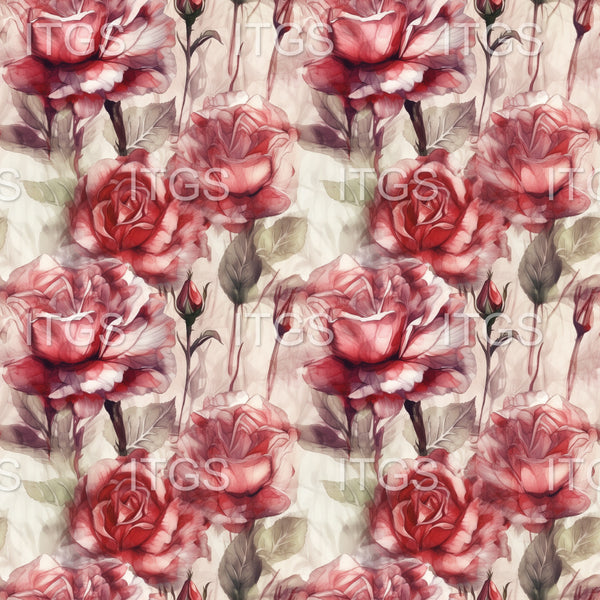 Flower of Love