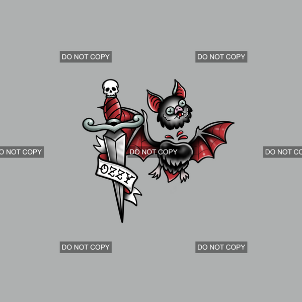 Rock On Panel - Grey 2