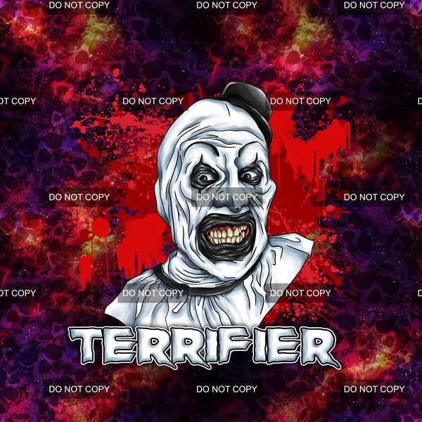 Sick and Twisted Panel 12