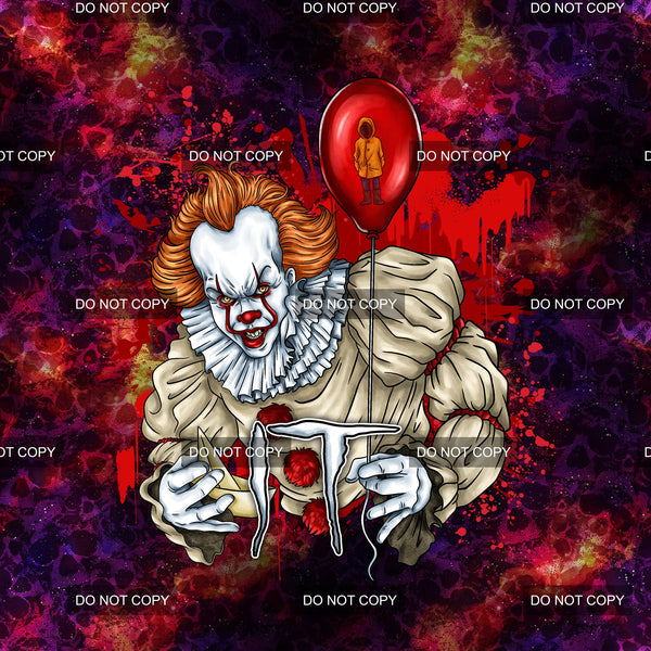 Sick and Twisted Panel 16