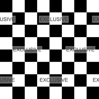 Square Friends 1 Background - Exclusive