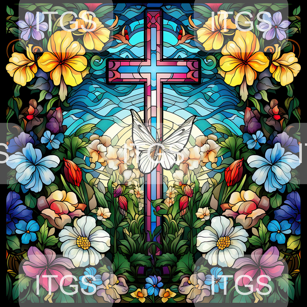 RTS - PANELS – Itchin To Get Stitchin Custom Fabrics