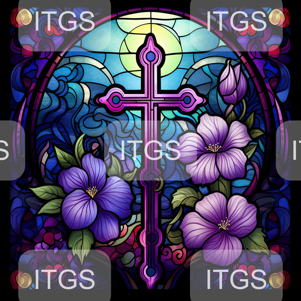 RTS - PANELS – Itchin To Get Stitchin Custom Fabrics