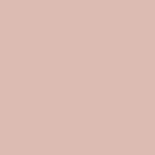RTS -Creamy Tan Solid Vinyl