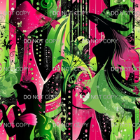 Witch are you? Good or Evil 4