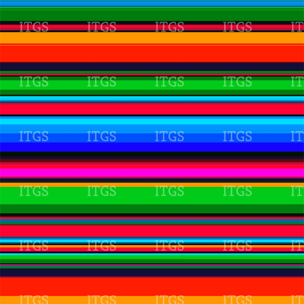 RTS - Texan Beauty Vinyl