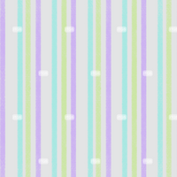 School Experiment Coordinate - Striped