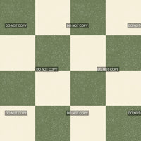 Tis the Season Coordinate - Checkered