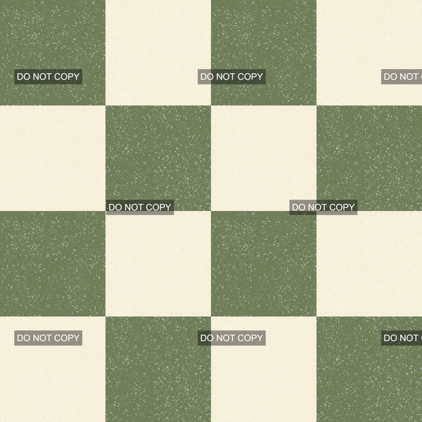 Tis the Season Coordinate - Checkered