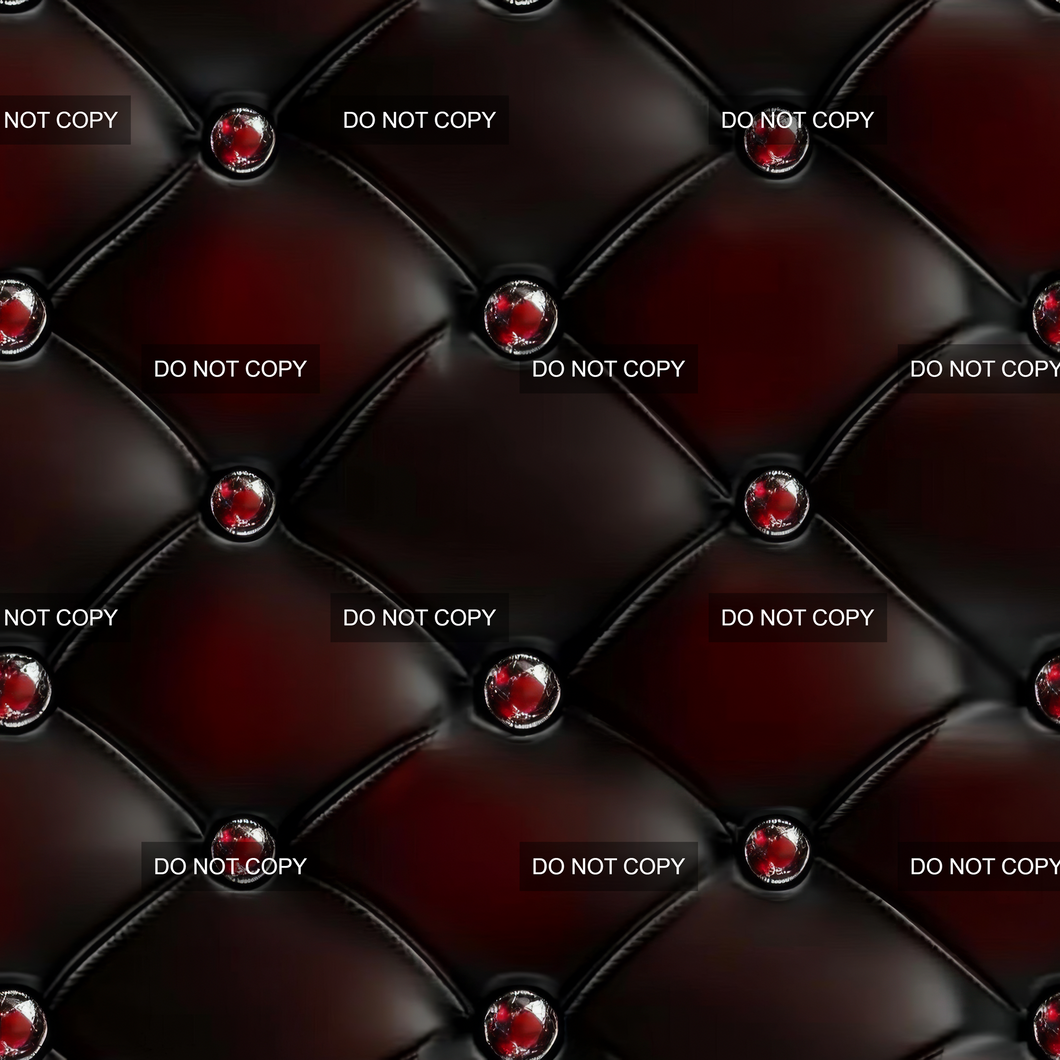 CLEARANCE - Gothic World Coordinate 5 Vinyl