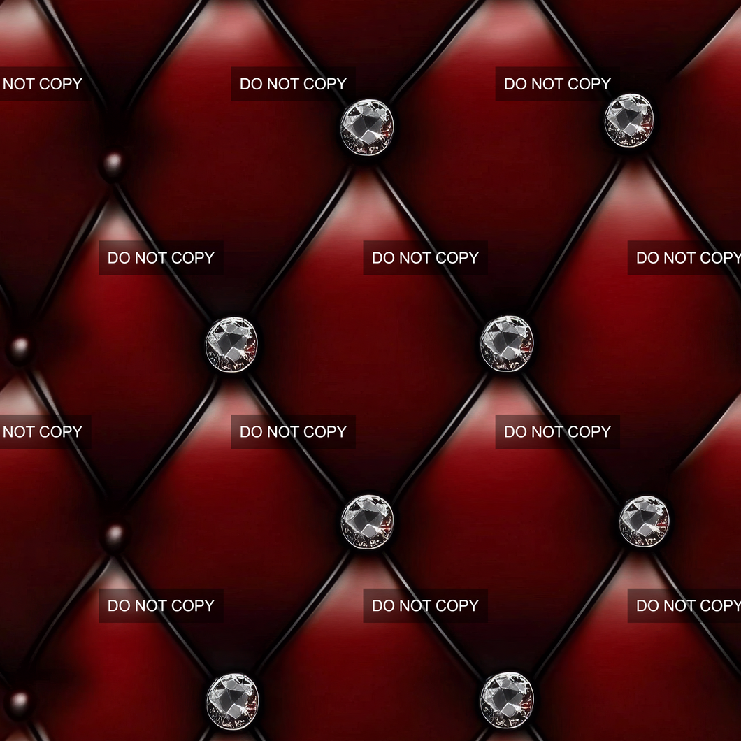 RTS - Gothic World Coordinate 3 Vinyl