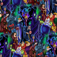 Evil Crew